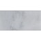 Msi Arabescato Carrara SAMPLE Honed And Beveled Marble Subway Tile ZOR-NS-0035-SAM - alternate 1